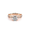 Verragio Women's Engagement Ring PARISIAN-105R