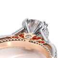 Verragio Women's Engagement Ring PARISIAN-105R