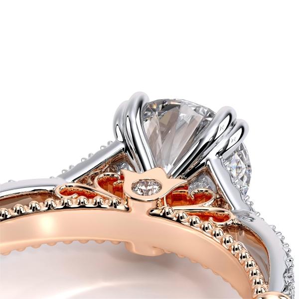 Verragio Women's Engagement Ring PARISIAN-105R