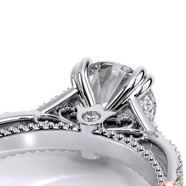 Verragio Women's Engagement Ring PARISIAN-105R