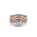 Verragio Women's Engagement Ring PARISIAN-105R