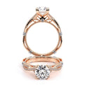 Verragio Women's Engagement Ring PARISIAN-105R