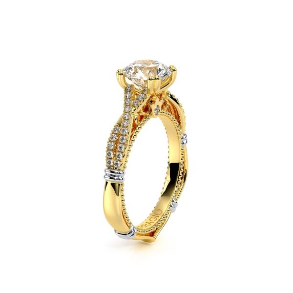 Verragio Women's Engagement Ring PARISIAN-105R