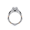 Verragio Women's Engagement Ring PARISIAN-105X-OV