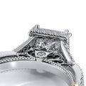 Verragio Women's Engagement Ring PARISIAN-105X-P