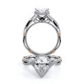 Verragio Women's Engagement Ring PARISIAN-105X-PS