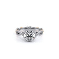 Verragio Women's Engagement Ring PARISIAN-105X-R