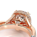 Verragio Women's Engagement Ring PARISIAN-105X-R