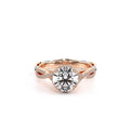 Verragio Women's Engagement Ring PARISIAN-105X-R