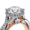 Verragio Women's Engagement Ring PARISIAN-105X-R