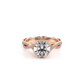 Verragio Women's Engagement Ring PARISIAN-105X-R