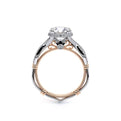 Verragio Women's Engagement Ring PARISIAN-105X-R