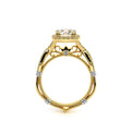 Verragio Women's Engagement Ring PARISIAN-106CU