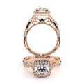 Verragio Women's Engagement Ring PARISIAN-106CU