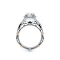 Verragio Women's Engagement Ring PARISIAN-106CU