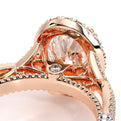 Verragio Women's Engagement Ring PARISIAN-106OV