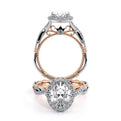 Verragio Women's Engagement Ring PARISIAN-106OV