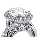 Verragio Women's Engagement Ring PARISIAN-106OV