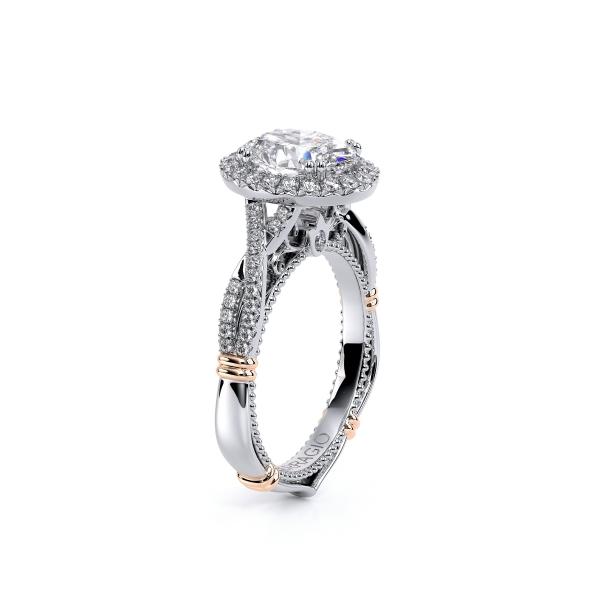 Verragio Women's Engagement Ring PARISIAN-106OV