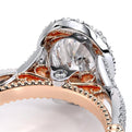 Verragio Women's Engagement Ring PARISIAN-106OV