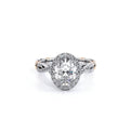 Verragio Women's Engagement Ring PARISIAN-106OV