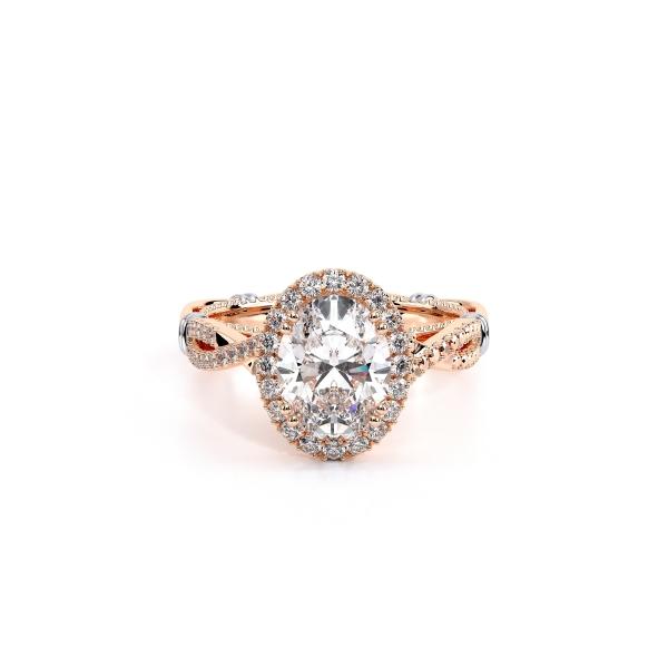 Verragio Women's Engagement Ring PARISIAN-106OV