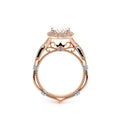 Verragio Women's Engagement Ring PARISIAN-106OV