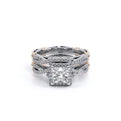 Verragio Women's Engagement Ring PARISIAN-106P