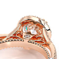 Verragio Women's Engagement Ring PARISIAN-106R