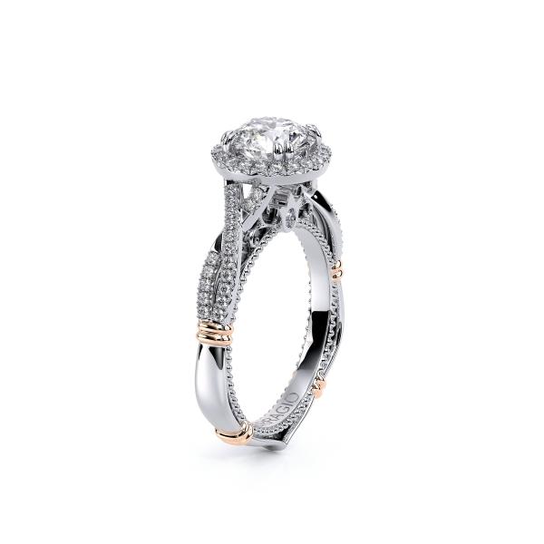 Verragio Women's Engagement Ring PARISIAN-106R