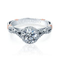 Verragio Women's Engagement Ring PARISIAN-109R