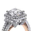 Verragio Women's Engagement Ring PARISIAN-117CU