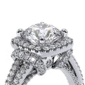 Verragio Women's Engagement Ring PARISIAN-117CU