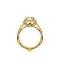 Verragio Women's Engagement Ring PARISIAN-117CU