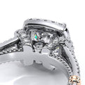 Verragio Women's Engagement Ring PARISIAN-117CU