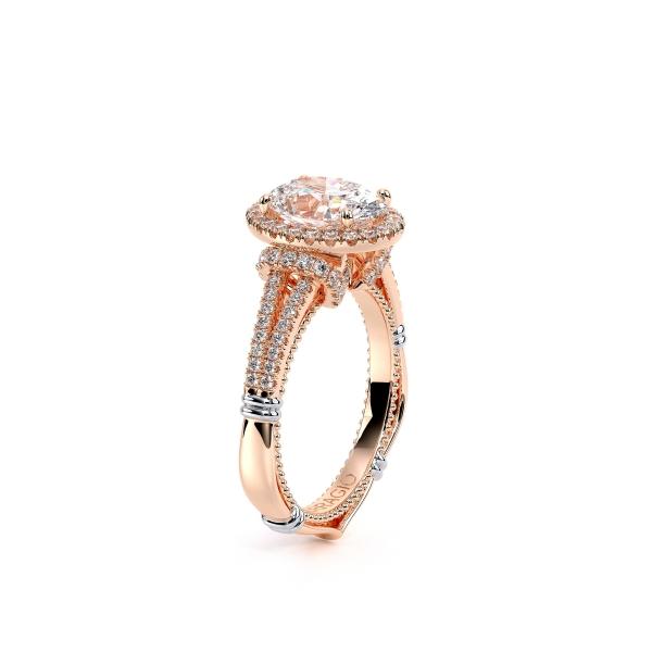 Verragio Women's Engagement Ring PARISIAN-117OV