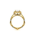 Verragio Women's Engagement Ring PARISIAN-117OV