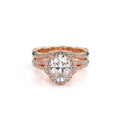 Verragio Women's Engagement Ring PARISIAN-117OV