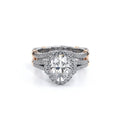 Verragio Women's Engagement Ring PARISIAN-117OV