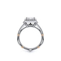 Verragio Women's Engagement Ring PARISIAN-117P