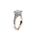 Verragio Women's Engagement Ring PARISIAN-117P