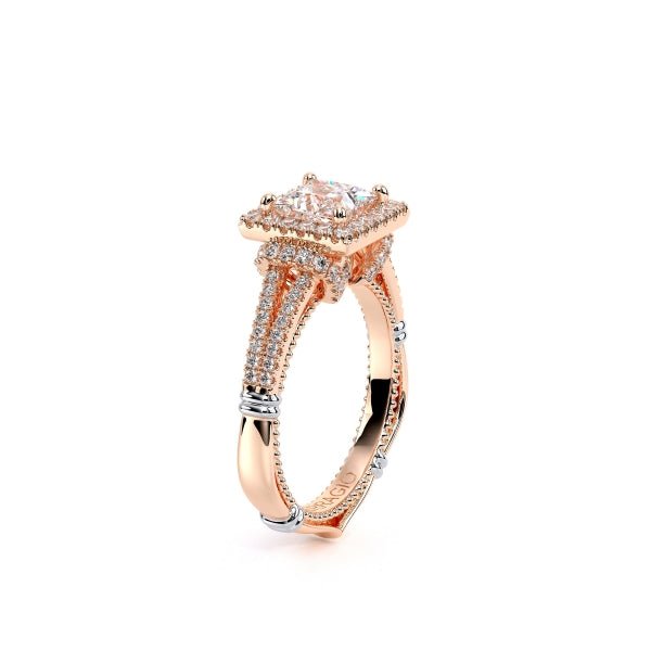 Verragio Women's Engagement Ring PARISIAN-117P