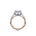 Verragio Women's Engagement Ring PARISIAN-117P