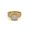 Verragio Women's Engagement Ring PARISIAN-117P