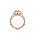 Verragio Women's Engagement Ring PARISIAN-117P