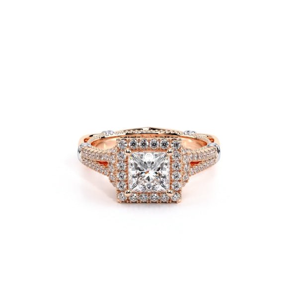 Verragio Women's Engagement Ring PARISIAN-117P