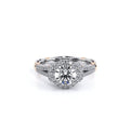 Verragio Women's Engagement Ring PARISIAN-117R