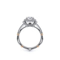 Verragio Women's Engagement Ring PARISIAN-117R