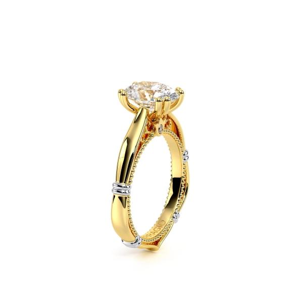 Verragio Women's Engagement Ring PARISIAN-120OV