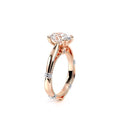 Verragio Women's Engagement Ring PARISIAN-120OV